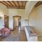 Villa Miniato Comfortable holiday residence