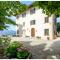 Villa Moriana Comfortable holiday residence