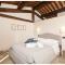 Villa Ripa Comfortable holiday residence