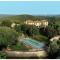 Villa Montioni Comfortable holiday residence