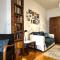 Apartament Skorpion Centrum