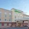 Holiday Inn Hotel and Suites-Kamloops, an IHG Hotel - Камлупс