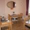 Longfield Guest House
