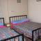 Longfield Guest House