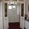 Longfield Guest House