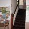 Longfield Guest House