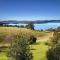 Coota Views Unit - Mallacoota