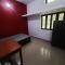 Gokul PG Homestay