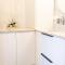 Apartamentai NAGLIAI