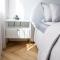 Apartamentai NAGLIAI