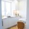 Apartamentai NAGLIAI