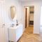 Apartamentai NAGLIAI