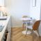 Apartamentai NAGLIAI