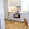 Apartamentai NAGLIAI