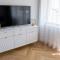 Apartamentai NAGLIAI