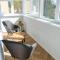 Apartamentai NAGLIAI
