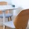 Apartamentai NAGLIAI