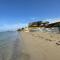 Seascape House Corfu - 莱夫基米