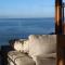 Waterfront - Bluff Beach House, Park Beach