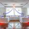 UB City Hotel