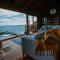 Waterfront - Bluff Beach House, Park Beach