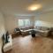 Neues Apartment Ehingen 2.0 - 埃欣根