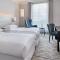 Sheraton Offenbach Hotel