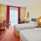 Sheraton Offenbach Hotel - Offenbach