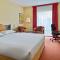 Sheraton Offenbach Hotel - Offenbach