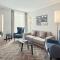 Sheraton Offenbach Hotel