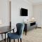 Sheraton Offenbach Hotel