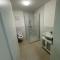 Neues Apartment Ehingen 2.0 - 埃欣根
