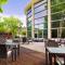 Sheraton Offenbach Hotel