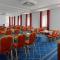 Sheraton Offenbach Hotel - Offenbach