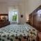 Luxury apartment vicino Firenze