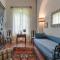 Luxury apartment vicino Firenze