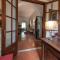 Luxury apartment vicino Firenze