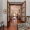 Luxury apartment vicino Firenze