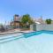 5th Floor Beachside Ocean View with Wi-Fi, Pool and Gym - 黄金海岸