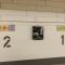 Rioca Stuttgart Posto 6