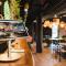 Rioca Stuttgart Posto 6