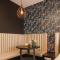 Rioca Stuttgart Posto 6