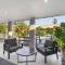Elevated Entertainer - Modern, Spacious & Stylish - East Trinity