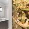 Elevated Entertainer - Modern, Spacious & Stylish - East Trinity