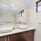 Elevated Entertainer - Modern, Spacious & Stylish - East Trinity