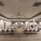 Holiday Inn Quincy by IHG