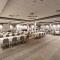 Holiday Inn Quincy by IHG