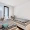 Casa Caso - Apartment 1 - Achim