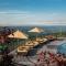 Elevate Bali Elevate Bali