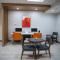 Holiday Inn Express Hotel & Suites Center by IHG